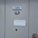 권선동 1188 이미지