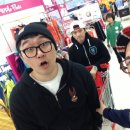 수원-0324 이미지