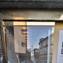 청원상가빌라 이미지