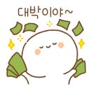 공덕링키영어교습소 이미지