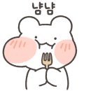 투썸플레이스안양교보점 이미지