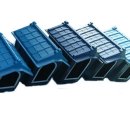 대흥공구철물 이미지