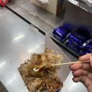 서울대입구역 4번출구 앞 이미지