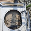 먹자골식당 이미지