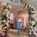 메이트힐로스터리카페 | &lt;속초 카페&gt; 아이들과 함께 가기 좋은 메이트힐 로스터리 카페 / 대형카페