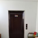 제일성모의원 이미지