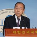 바글바글 이미지