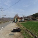 송백보건진료소 이미지