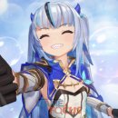 자동음성통보장치 이미지