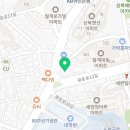 레드포스 PC아레나 광운대점 이미지