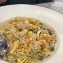 라와마라탕 마포점 이미지