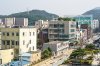 동해-단속-49 이미지