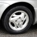 스마일카상사 이미지