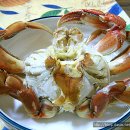 삼거리분식 이미지