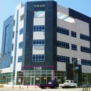 혁신로데오공인중개사사무소 이미지