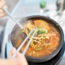 길목포차 네이버블로그