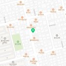 서남약업사