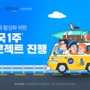 야놀자