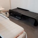 클럽밸런스5 이미지