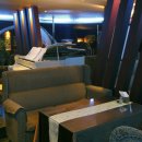 구 영주역 5호 관사 | [경상북도 영주시] 아테네레스토랑