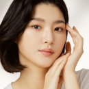 간편한의원 이미지