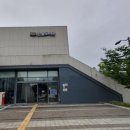 한울휠체어 이미지