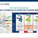 원흥산업 이미지