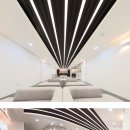 참좋은소아청소년과의원 이미지