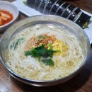 회룡포국수 | 생생정보통 오늘 소개된 40년 전통 생선국수 맛집, 어디?