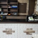 BS당구클럽 이미지