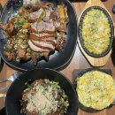 강서구-8 | 내돈내산 강서구 족발 맛집 후기 추천 _ 강서족발