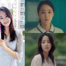 (주)앤제이컴퍼니 이미지