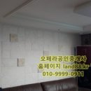 완산-109 이미지