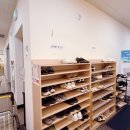 푸른샘한의원 이미지