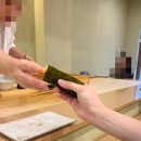 정원초밥 | 순천 오마카세 스시나츠 런치 후기 순천만 국가정원 근처 초밥 맛집