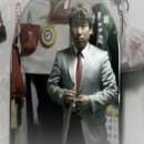 장미이용원 이미지