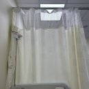 부산봉생병원 맹장수술후기; 맹장수술1-2일차 통증 및 회복기간