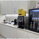 엔비모터스 이미지