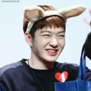 지이아이씨