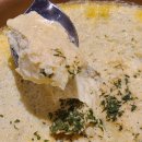 후평식당 이미지