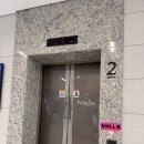 루피너스네일