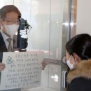 충남 홍성 공공산후조리원 미디어투데이