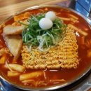 락뽁기