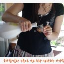 교동마당 이미지