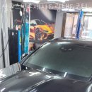 남수원세차장 이미지