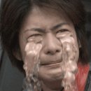 구내다방