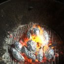 해리스테이 펜션 이미지