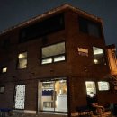 용산-후암-1443 이미지