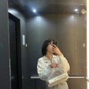 &#39;25 15. [포항] 맛있는 게 너무 많아요