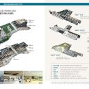 뉴 SK사우나 이미지